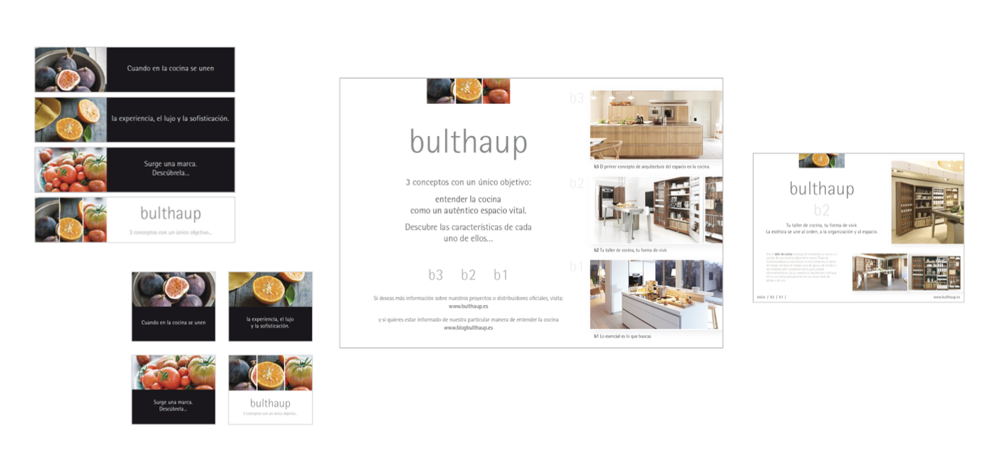 Bulthaup  2